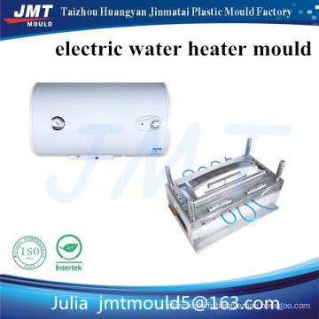 Fabricant de moule OEM JMT eau électrique radiateur injection